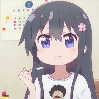 谢征长文